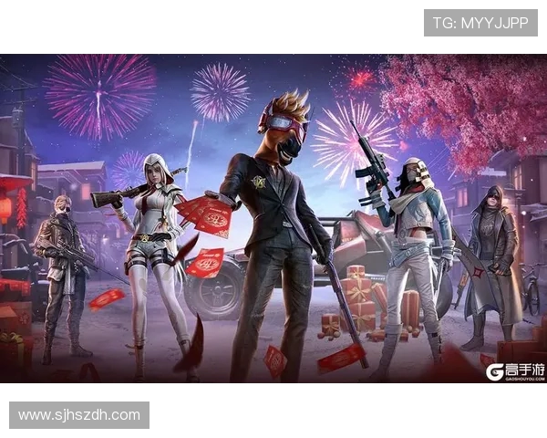 荒野起源手游是否支持多人在线游戏体验揭秘