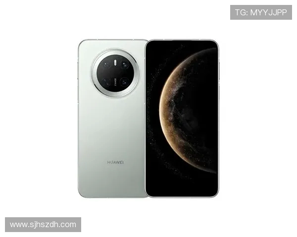 麒麟芯片在手机游戏中的表现如何能否满足高性能需求