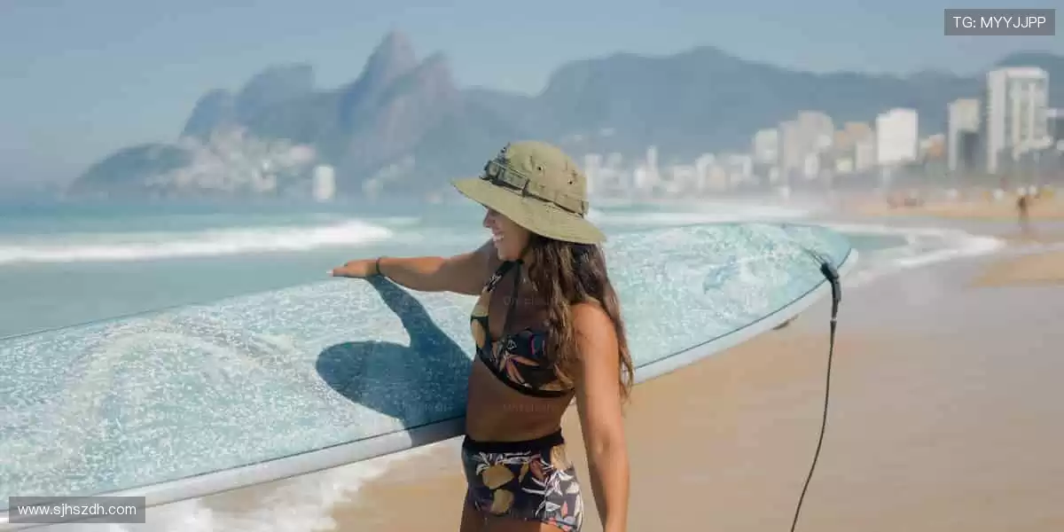 装备你的运动人生！🎯